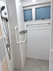 Blk 1 Lorong 7 Toa Payoh (Toa Payoh), HDB 4 Rooms #633810701